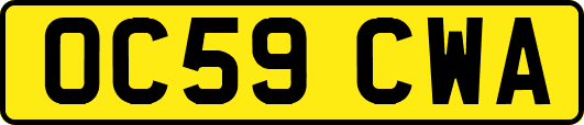 OC59CWA