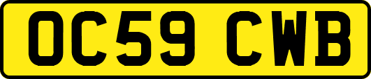 OC59CWB