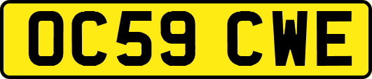 OC59CWE