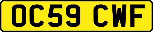 OC59CWF
