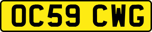 OC59CWG