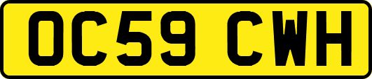 OC59CWH