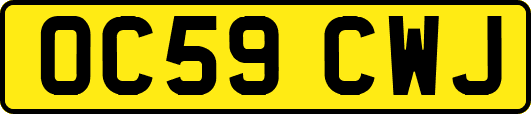 OC59CWJ
