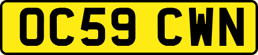 OC59CWN
