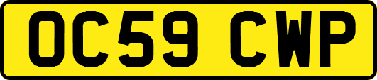 OC59CWP