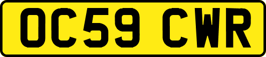 OC59CWR