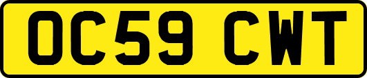 OC59CWT