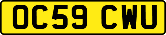 OC59CWU