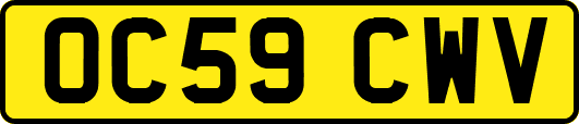 OC59CWV
