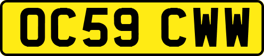 OC59CWW