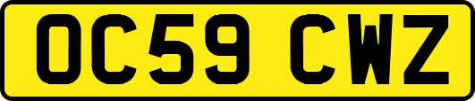 OC59CWZ
