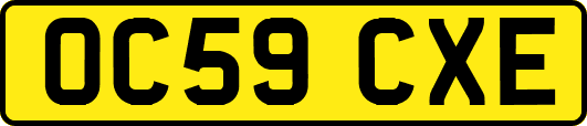 OC59CXE