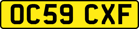 OC59CXF