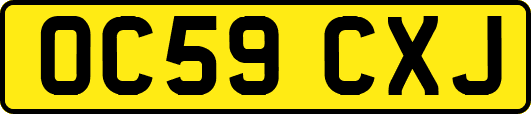 OC59CXJ
