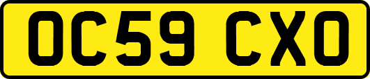 OC59CXO