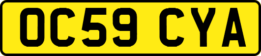OC59CYA