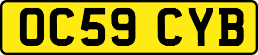 OC59CYB