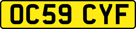 OC59CYF