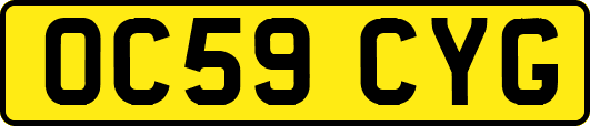 OC59CYG