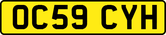 OC59CYH
