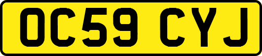 OC59CYJ