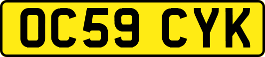 OC59CYK