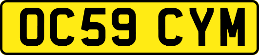OC59CYM