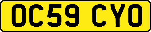 OC59CYO