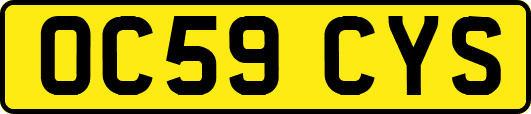 OC59CYS
