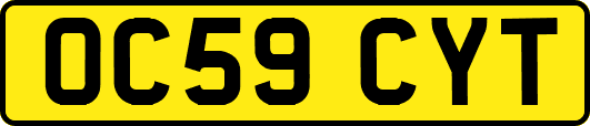 OC59CYT