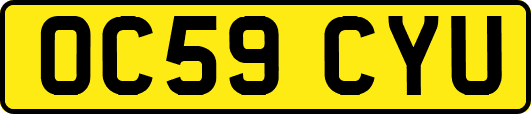 OC59CYU
