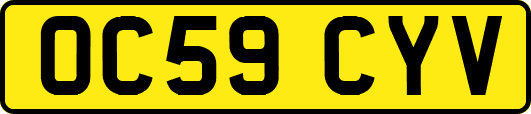 OC59CYV