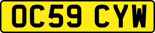 OC59CYW