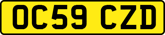 OC59CZD