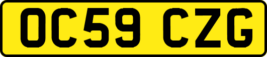 OC59CZG