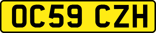 OC59CZH