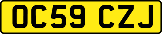 OC59CZJ
