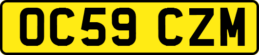 OC59CZM