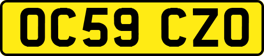 OC59CZO
