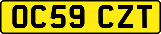 OC59CZT