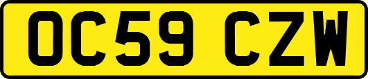 OC59CZW