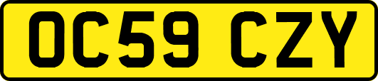 OC59CZY