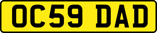 OC59DAD