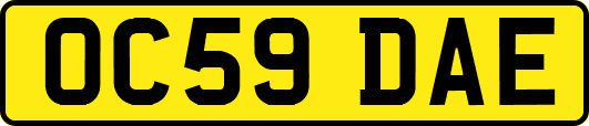 OC59DAE