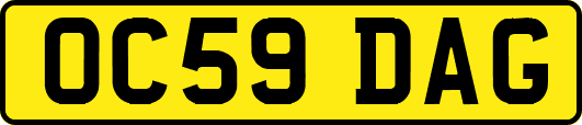 OC59DAG