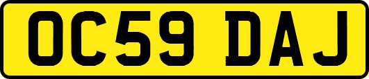 OC59DAJ