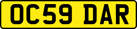 OC59DAR