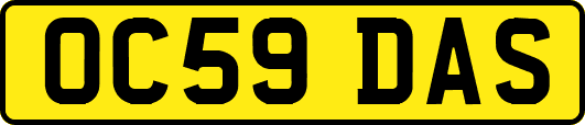 OC59DAS