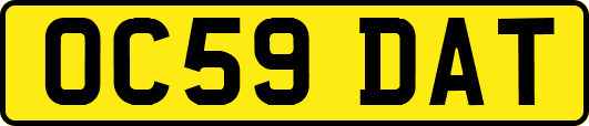 OC59DAT