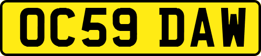 OC59DAW